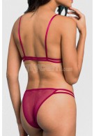 www.pijamafoni.com-Mite Love-ML-1785-01