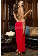 www.pijamafoni.com-Mite Love-ML-1494-01
