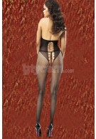 www.pijamafoni.com-Mite Love-ML-5757-01