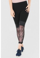 www.pijamafoni.com-Mite Love-ML-6066-01