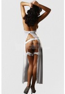 www.pijamafoni.com-Mite Love-ML-1625-01