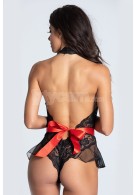 www.pijamafoni.com-Mite Love-ML-5785-01
