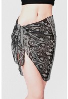 www.pijamafoni.com-Mite Love-ML-5511-01