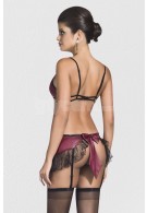 www.pijamafoni.com-Mite Love-ML-1812-01