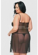 www.pijamafoni.com-Mite Love-ML-2234-01