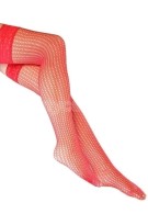 www.pijamafoni.com-Mite Love-ML-1883-01