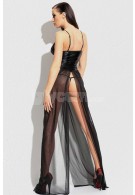 www.pijamafoni.com-Mite Love-ML-1490-01