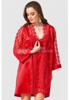 www.pijamafoni.com-Mite Love-ML-5624-01