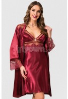 www.pijamafoni.com-Mite Love-ML-5653-01