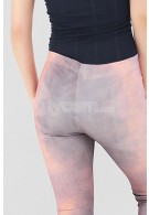 www.pijamafoni.com-Mite Love-ML-6060-01
