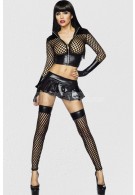 www.pijamafoni.com-Mite Love-ML-1216-01