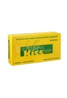 www.pijamafoni.com-Silky Kiss-ML-1044-01