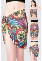 www.pijamafoni.com-Mite Love-ML-5513-01