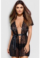 www.pijamafoni.com-Mite Love-ML-1638-01