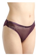 www.pijamafoni.com-Mite Love-ML-1529-01
