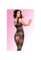 www.pijamafoni.com-Mite Love-ML-1086-01