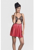 www.pijamafoni.com-Mite Love-ML-1745-01