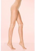 www.pijamafoni.com-Mite Love-ML-1256-01