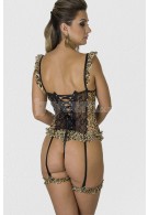 www.pijamafoni.com-Mite Love-ML-5714-01