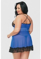 www.pijamafoni.com-Mite Love-ML-2090-01