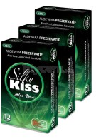 www.pijamafoni.com-Silky Kiss-ML-1033-01
