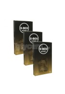 www.pijamafoni.com-S-Box-ML-1054-01