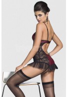 www.pijamafoni.com-Mite Love-ML-1816-01