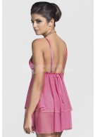 www.pijamafoni.com-Mite Love-ML-1665-01