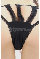 www.pijamafoni.com-Mite Love-ML-1552-01