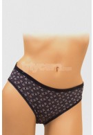 www.pijamafoni.com-Mite Love-ML-2227-01