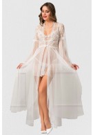 www.pijamafoni.com-Mite Love-ML-5623-01