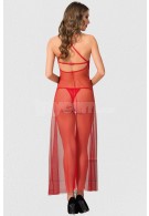 www.pijamafoni.com-Mite Love-ML-5649-01