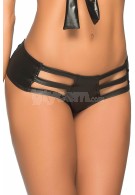 www.pijamafoni.com-Mite Love-ML-5761-01