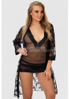 www.pijamafoni.com-Mite Love-ML-2223-01