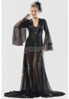 www.pijamafoni.com-Mite Love-ML-1849-01