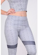 www.pijamafoni.com-Mite Love-ML-6017-01