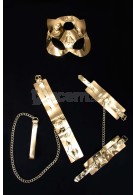 www.pijamafoni.com-Mite Love-ML-5748-01