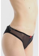 www.pijamafoni.com-Mite Love-ML-1542-01