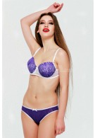 www.pijamafoni.com-Mite Love-ML-2257-01