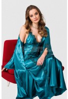 www.pijamafoni.com-Mite Love-ML-5620-01