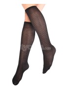 www.pijamafoni.com-Mite Love-ML-1415-01