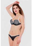 www.pijamafoni.com-Mite Love-ML-2268-01