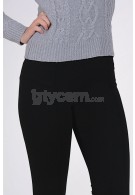 www.pijamafoni.com-Mite Love-ML-6030-01