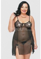 www.pijamafoni.com-Mite Love-ML-2234-01