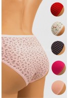 www.pijamafoni.com-Mite Love-ML-2229-01