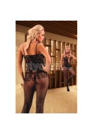 www.pijamafoni.com-Mite Love-ML-1085-01