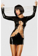 www.pijamafoni.com-Mite Love-ML-1512-01