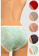 www.pijamafoni.com-Mite Love-ML-2231-01