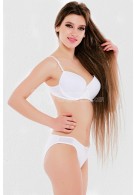 www.pijamafoni.com-Mite Love-ML-2264-01
