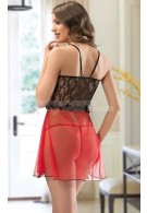 www.pijamafoni.com-Mite Love-ML-1321-01